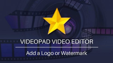 Videopad Free Activation Code
