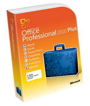 Activation code for office 2010 professional plus free online